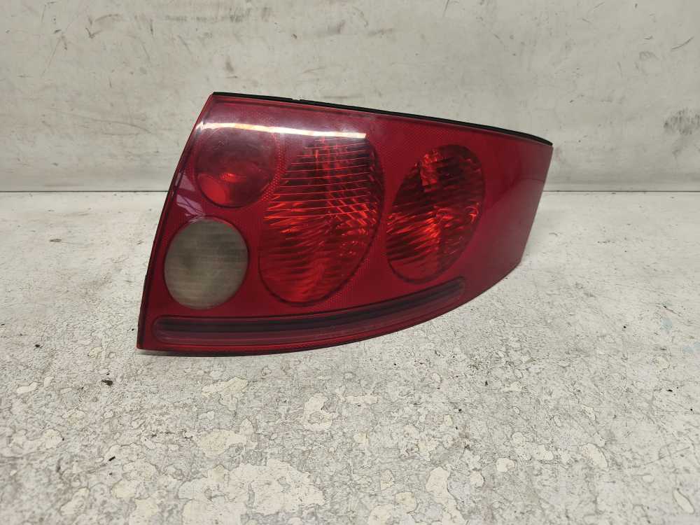 RÜCKLICHT DROIT AUDI - Vue 1